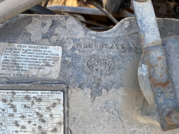 #314-•-1994-mack-quad-axle-dump-truck-(has-wi-title)(merrill,-wi)-image-67