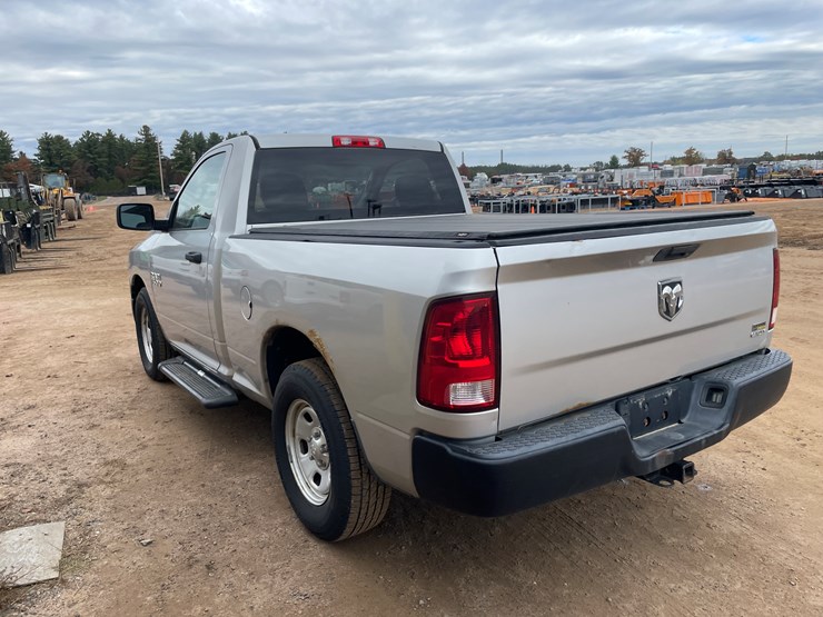2013-dodge-ram-1500-image-7
