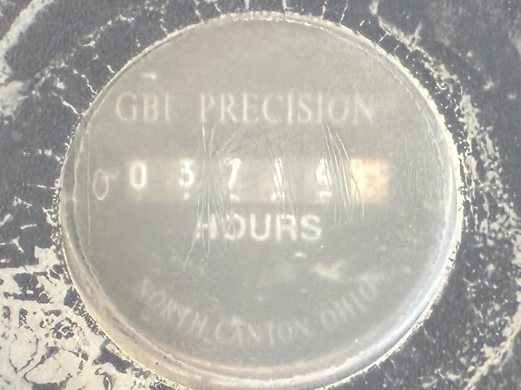 2006-jlg-g9-43a-image-22