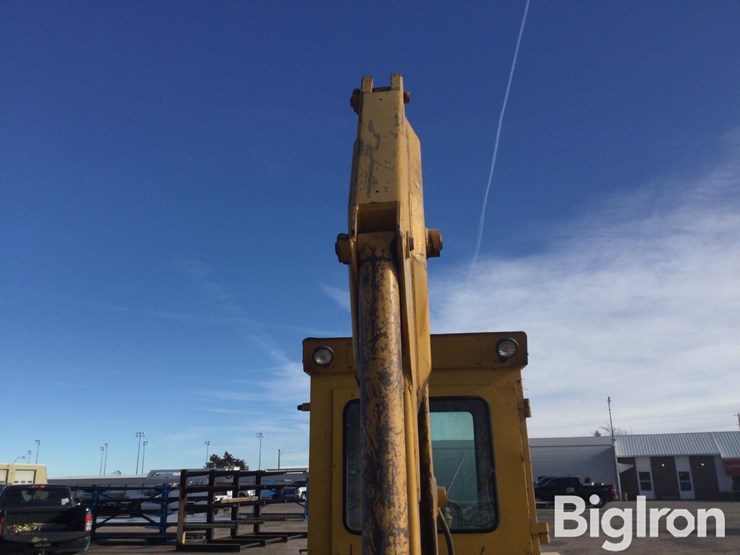 1980-deere-310a-image-20