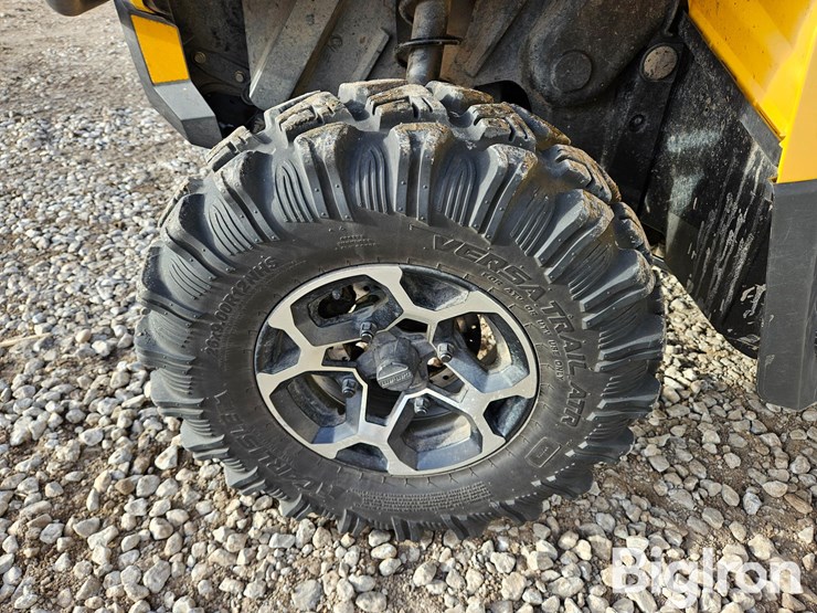 2012-can-am-outlander-800-r-image-15