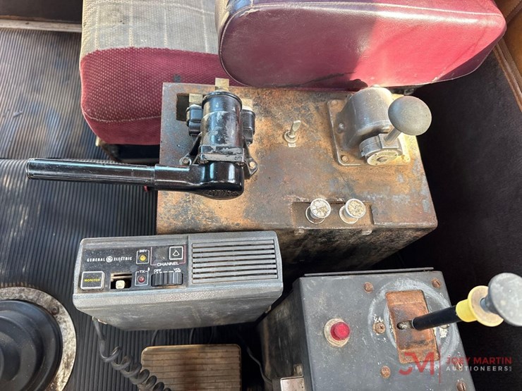 1995-caterpillar-3406-image-23