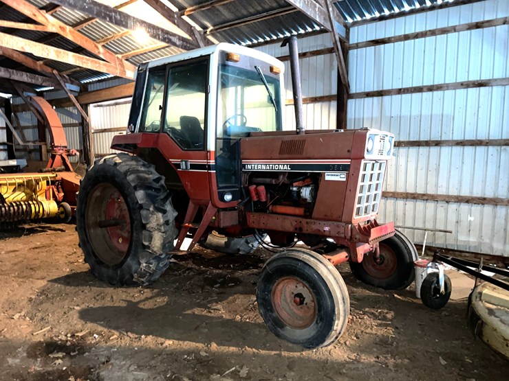 1980-international-1086-image-2