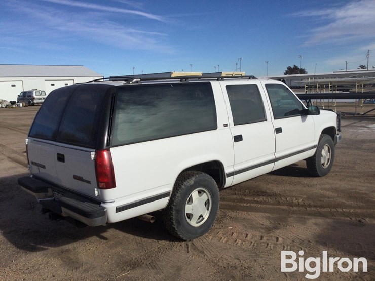 1993-gmc-1500-image-7