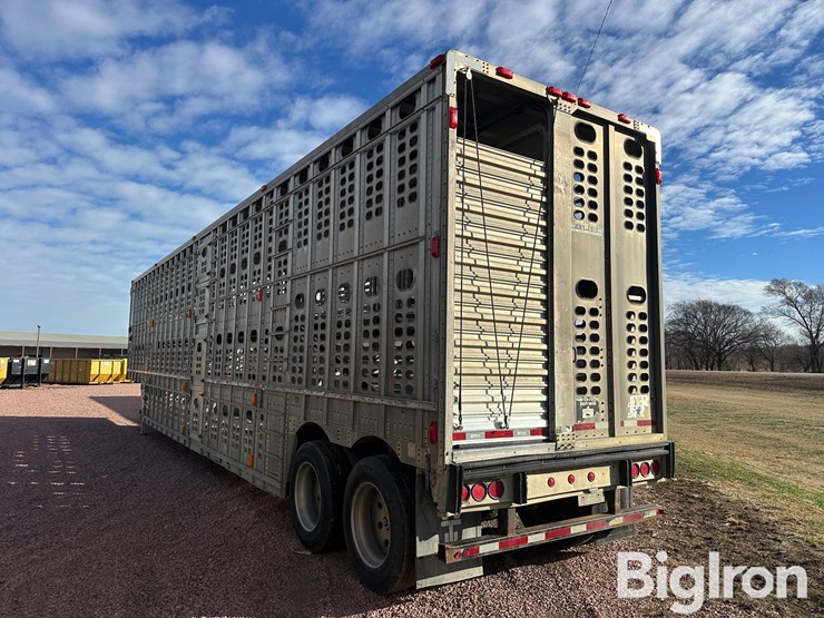 2000-wilson-psdcl-image-9