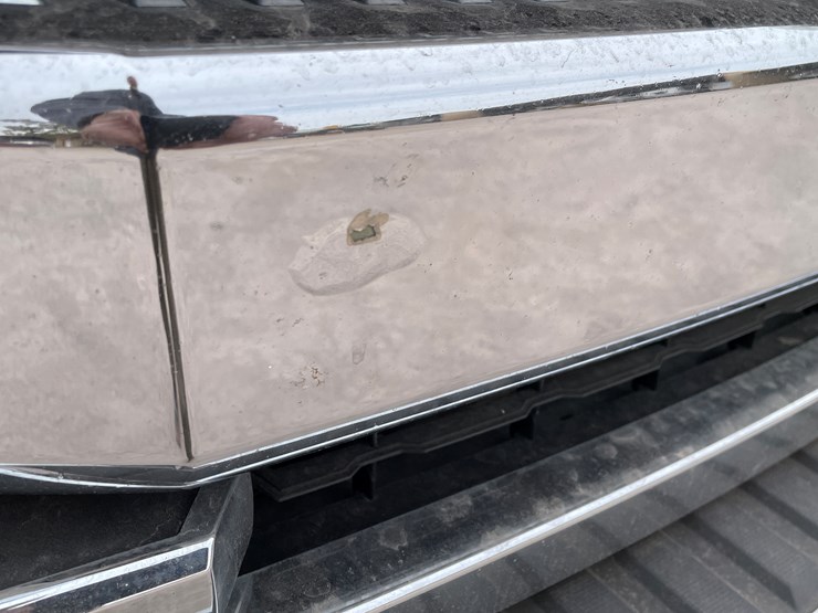 2011-ford-f250-lariat-image-39