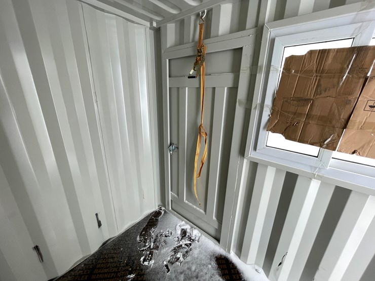 #25-•-unused-2026-storage-container-(princeton,-mn)-image-7