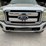 2011-ford-f250-lariat-image-20