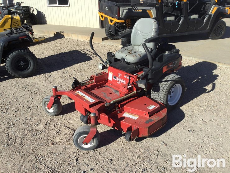 2012-bush-hog-2012-image-1