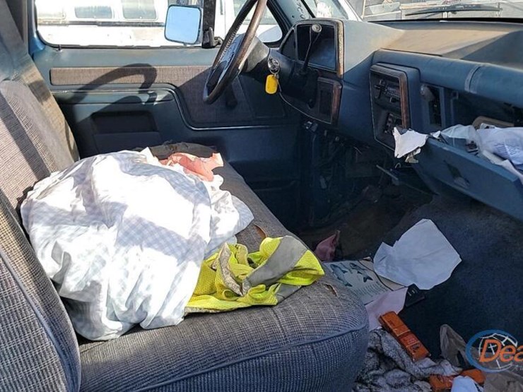 1988-ford-f350-image-8