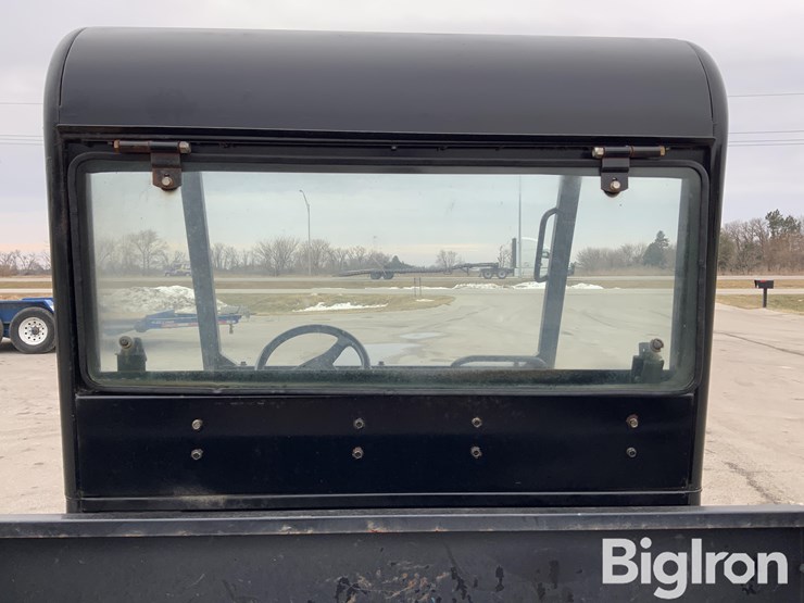 cushman-haulster-image-18