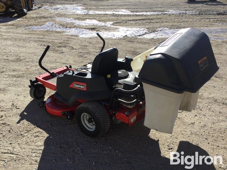 2012-snapper-200z-image-7