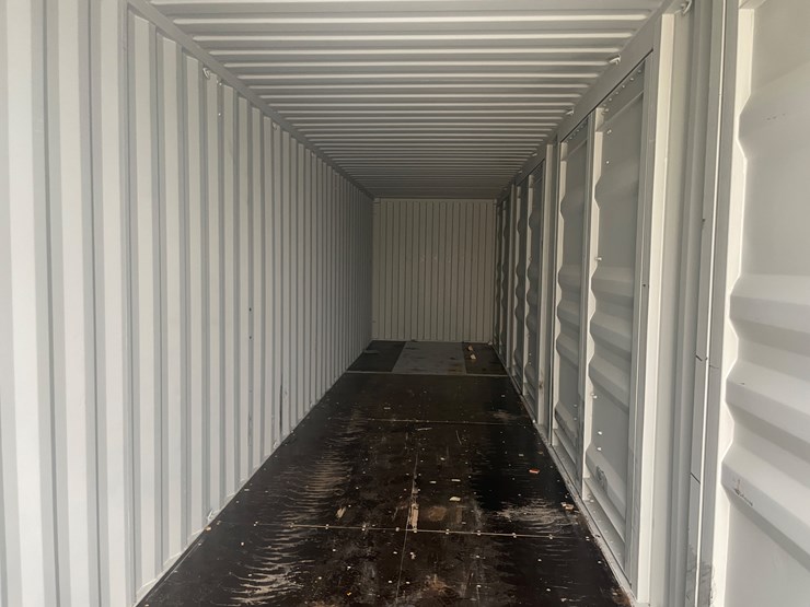 #252-•-40'-hi-cube-storage-container-(mosinee,-wi)-image-10