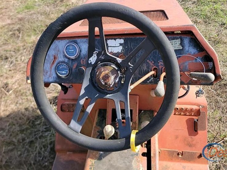 2020-ditch-witch-2020-image-7