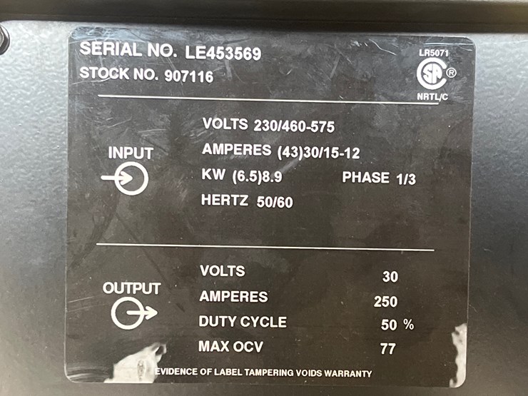 #39-•-miller-cst250-welder-image-6