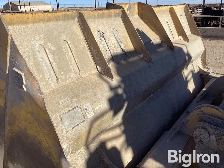 2022-komatsu-wa320-8-image-14