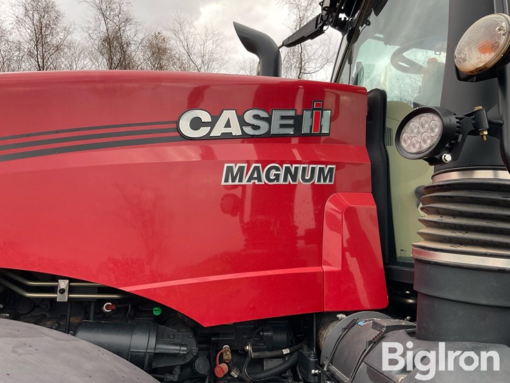 2024-case-ih-magnum-280-image-12