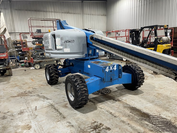 2014-genie-s40-image-5