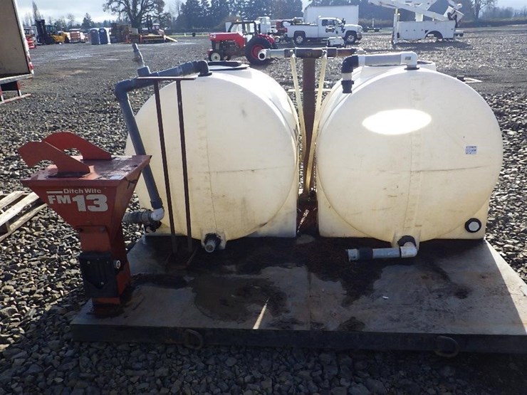 ditch-witch-fm13-image-5