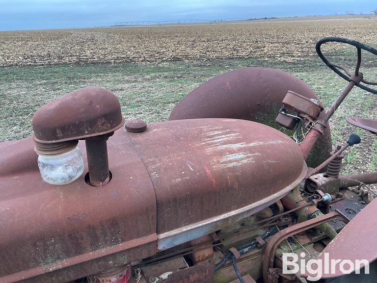 international-w4-image-11