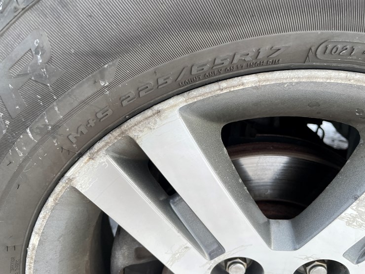 2010-dodge-grand-caravan-image-22