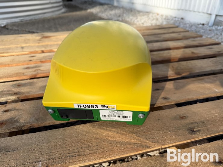 john-deere-starfire-6000-image-6