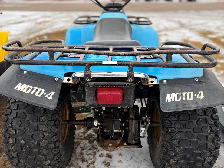 1984-yamaha-moto-4-image-7