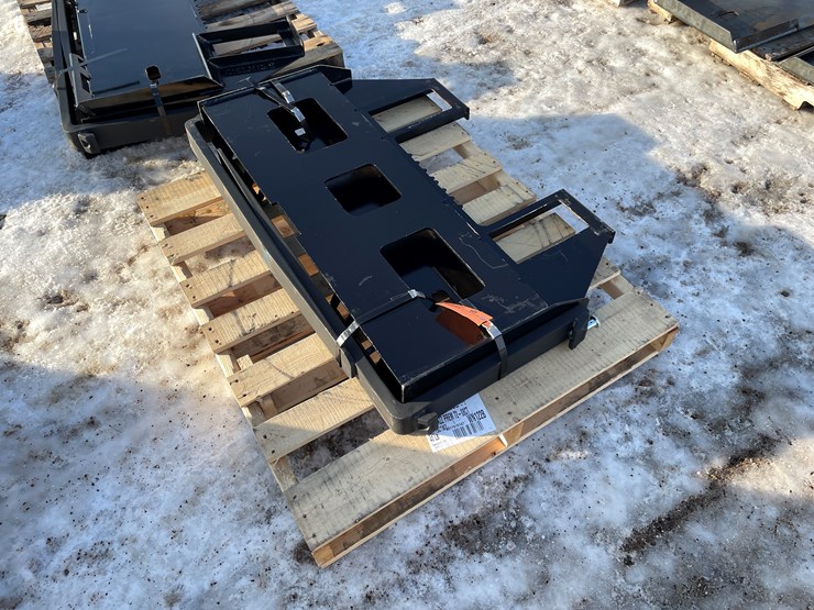 #18029-•-unused-skid-steer-fork-frame-(princeton,-mn)-image-2