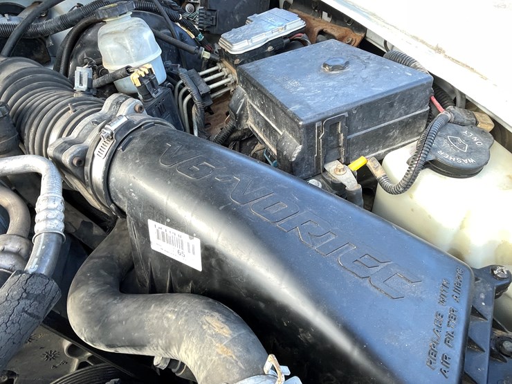 2002-chevrolet-s10-image-82