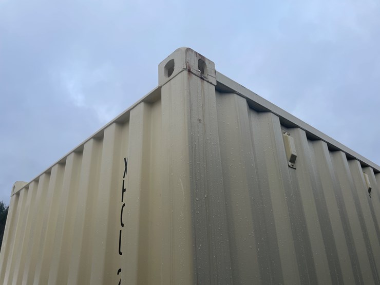 #264-•-20'-standard-shipping-container-(mosinee,-wi)-image-4