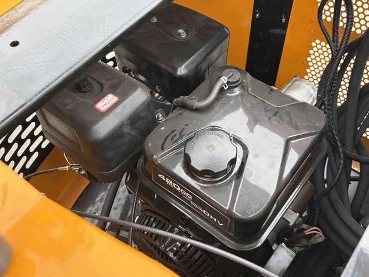 2025-vicsec-vc15-excavator-image-14