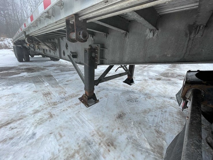 2022-hyundai-flatbed-image-10