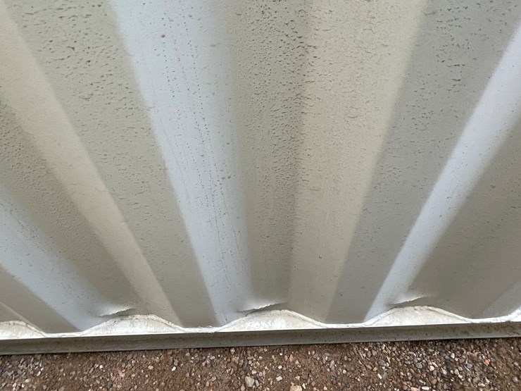 #200d-•-40'-container-image-17