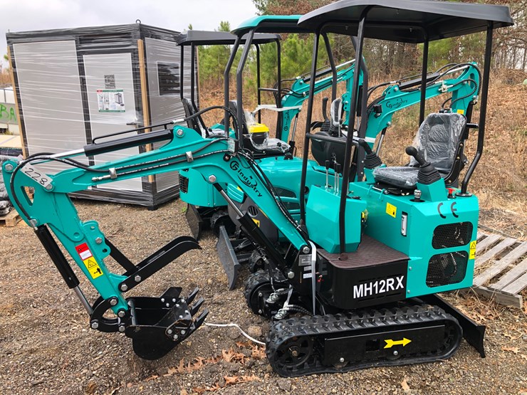 cfg-industry-mh12rx-image-1