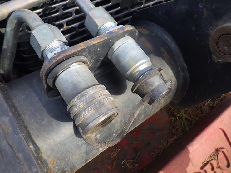 2014-toro-dingo-tx-525-skid-steer-tracked-loader-image-12