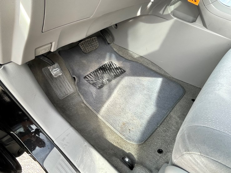 2008-toyota-highlander-image-90