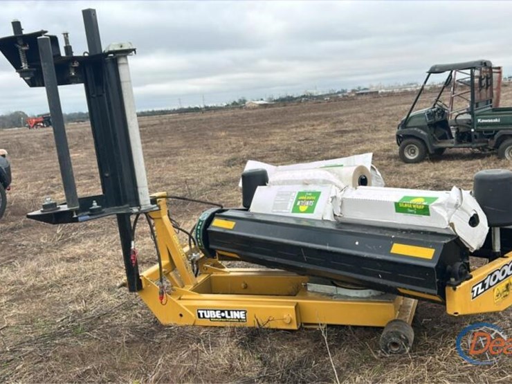 tubeline-tl1000r-image-4