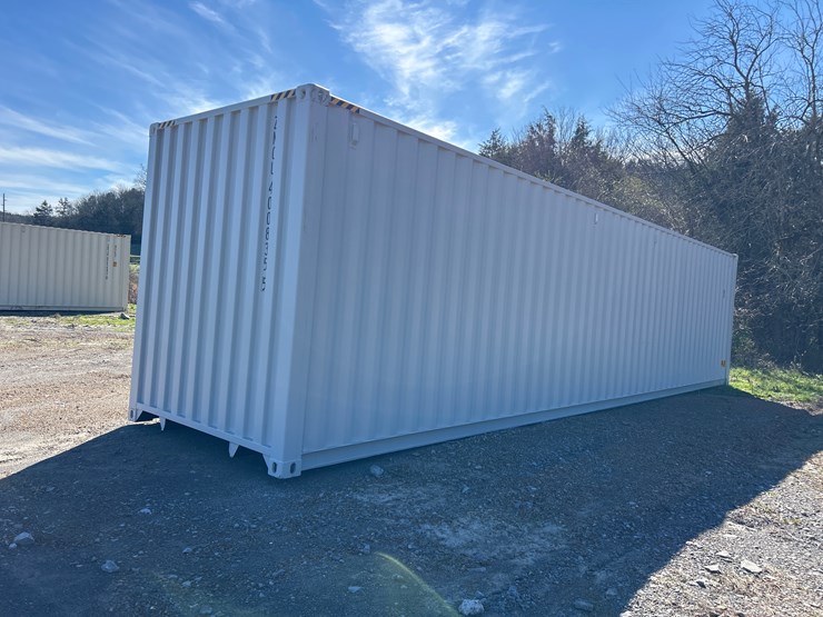 #10-•-40’-multi-door-storage-container-#zncu4008355-image-2