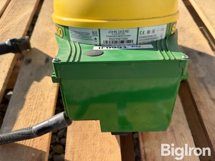 john-deere-starfire-3000-image-10