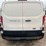 2015-ford-transit-image-18