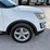 2017-ford-explorer-image-24