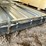 #3852-•-galvalume-corrugated-steel-panels-image-9