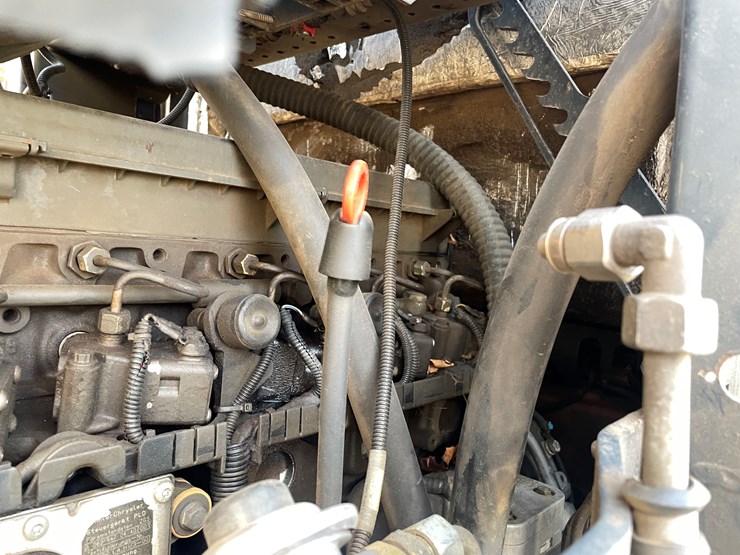 2005-ponsse-ergo-image-38