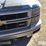2014-chevrolet-silverado-1500-ltz-image-18