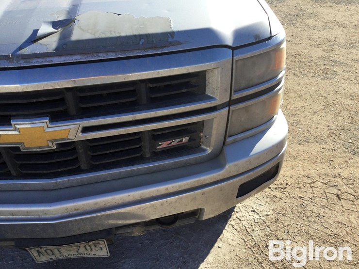 2014-chevrolet-silverado-1500-ltz-image-18