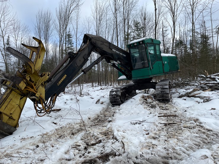 timberjack-850-image-56