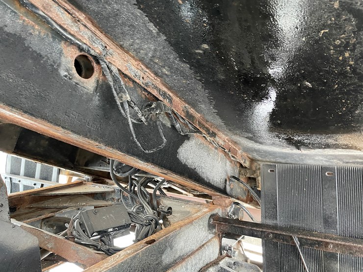 2007-international-7400-image-89