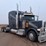 2023-peterbilt-389-image-1