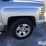 2014-chevrolet-silverado-1500-ltz-image-13