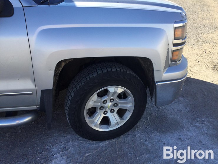 2014-chevrolet-silverado-1500-ltz-image-13